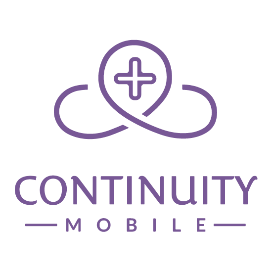 Continuity Mobile