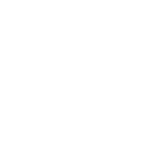 Continuity Mobile