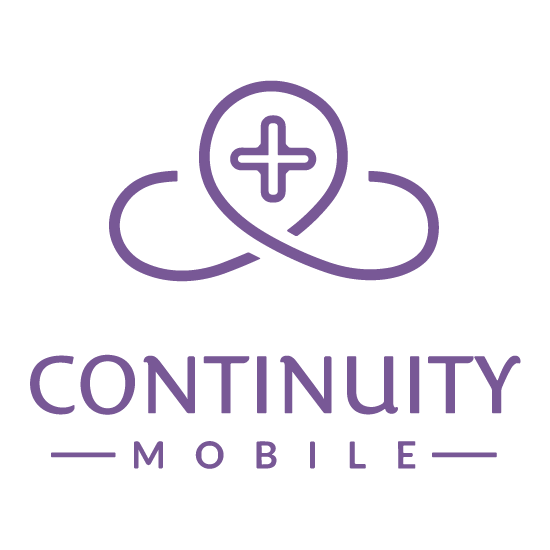 Continuity Mobile
